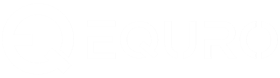 Equro Logo